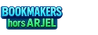 Logo meilleurbookmakerhorsarjel.pro